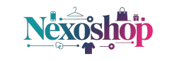 NEXOSHOP